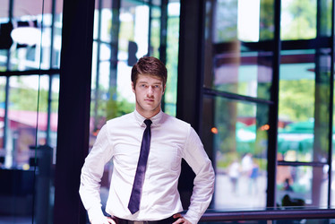 Similar image 1676376