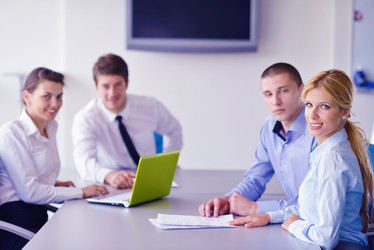 Similar image 1676378