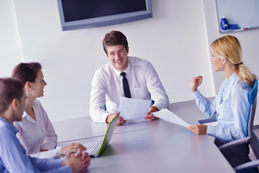 Similar image 1676379