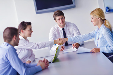 Similar image 1676380