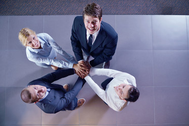 Similar image 1676384