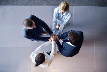 Similar image 1676386