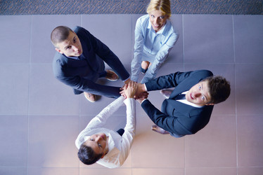 Similar image 1676387