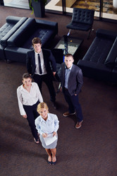 Similar image 1676397