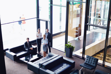 Similar image 1676399