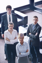 Similar image 1676400