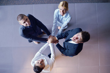 Similar image 1676401