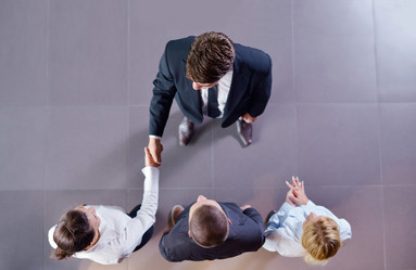 Similar image 1676402