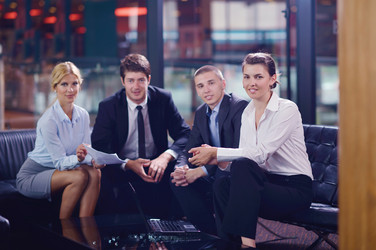 Similar image 1676403