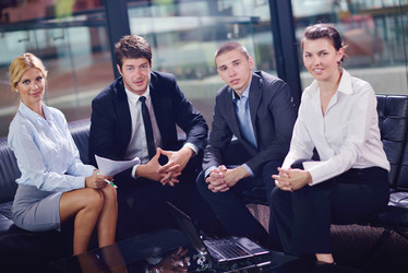 Similar image 1676404