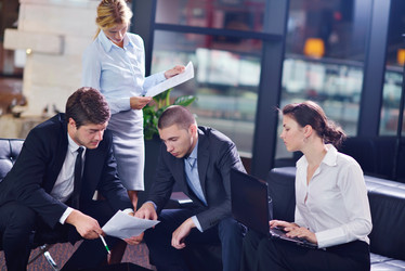 Similar image 1676405