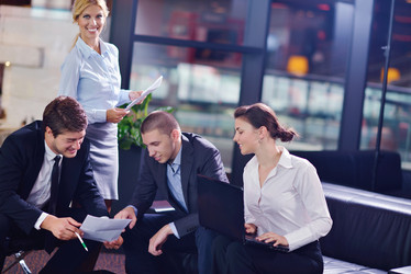 Similar image 1676406