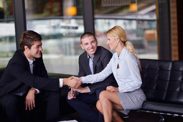 Similar image 1676410