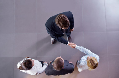 Similar image 1676413