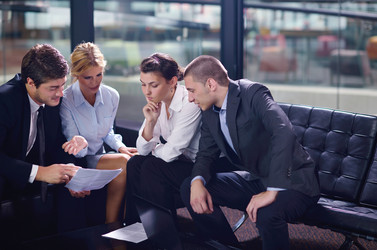 Similar image 1676416