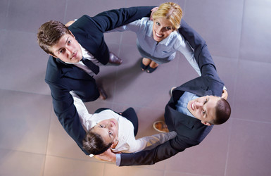 Similar image 1676417