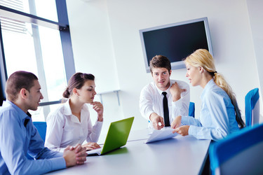 Similar image 1676424