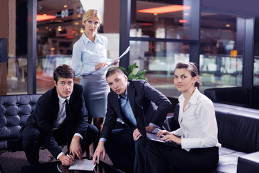 Similar image 1676425