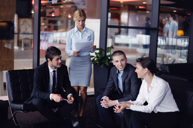 Similar image 1676429