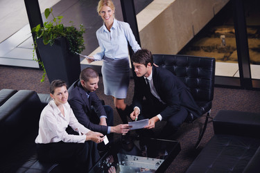 Similar image 1676430