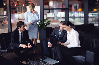 Similar image 1676431