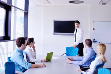 Similar image 1676435