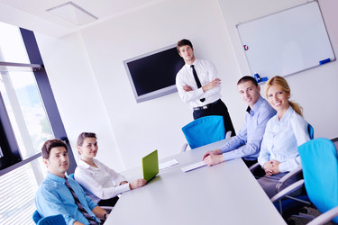 Similar image 1676439