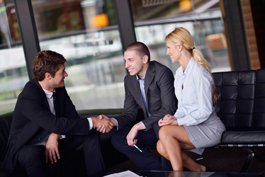 Similar image 1676440