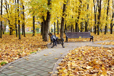 Similar image 1676449