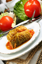 Similar image 1676451