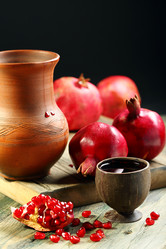 Similar image 1676453