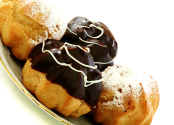 Similar image 1676454