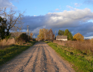 Similar image 1676466