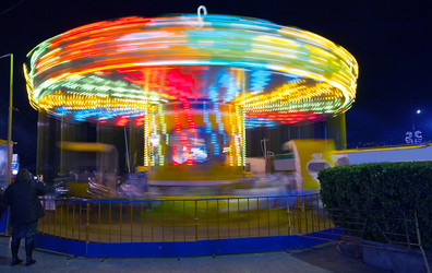 Similar image 1676487