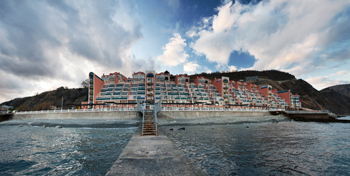 Similar image 1676488