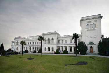 Similar image 1676489