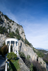 Similar image 1676490