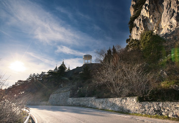 Similar image 1676491