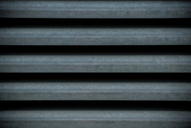 Similar image 1676498