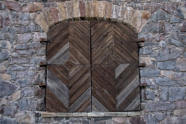 Similar image 1676504