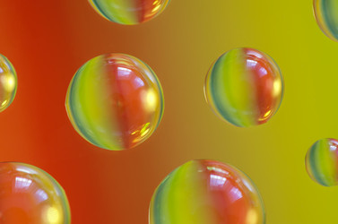 Similar image 1676507