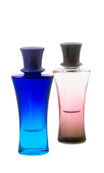 Similar image 1676510