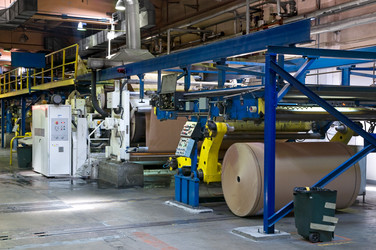 Similar image 1676519