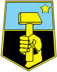 Similar image 1676524