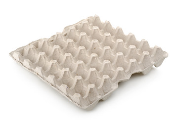 Similar image 1676529