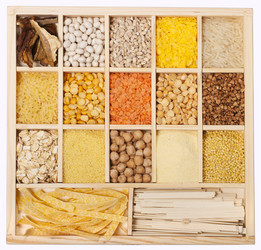 Similar image 1676540