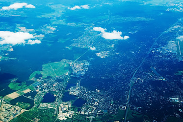 Similar image 1676543