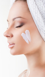 Similar image 1676552