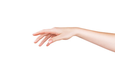 Similar image 1676553