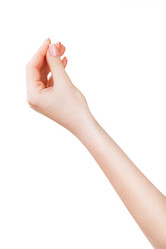 Similar image 1676554